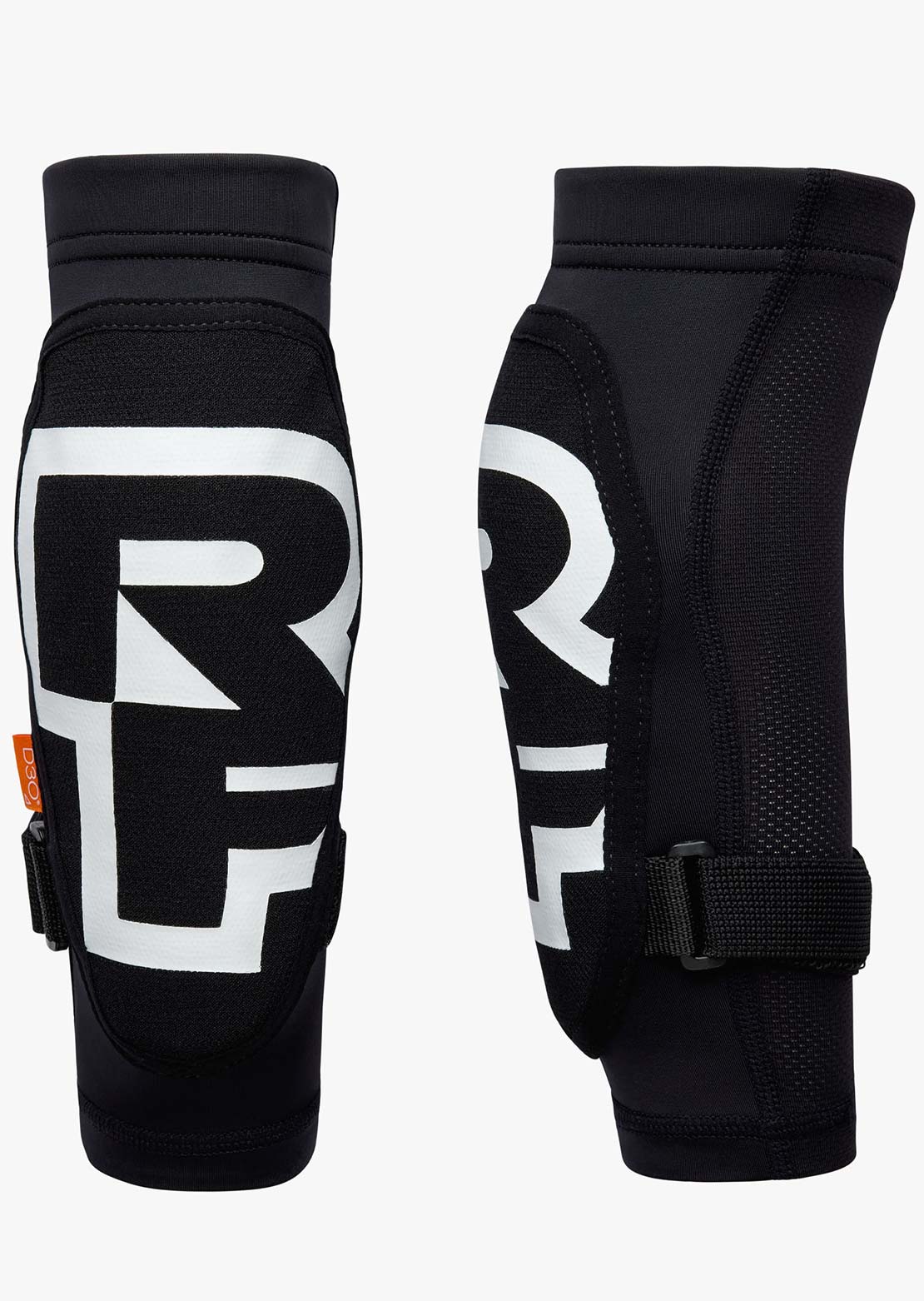 Race Face Sendy Trail Knee Guards Discount Hot Sale