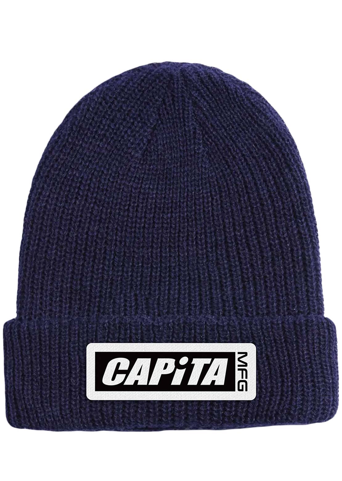 Capita Unisex MFG Beanie For Sale Wholesale Pice