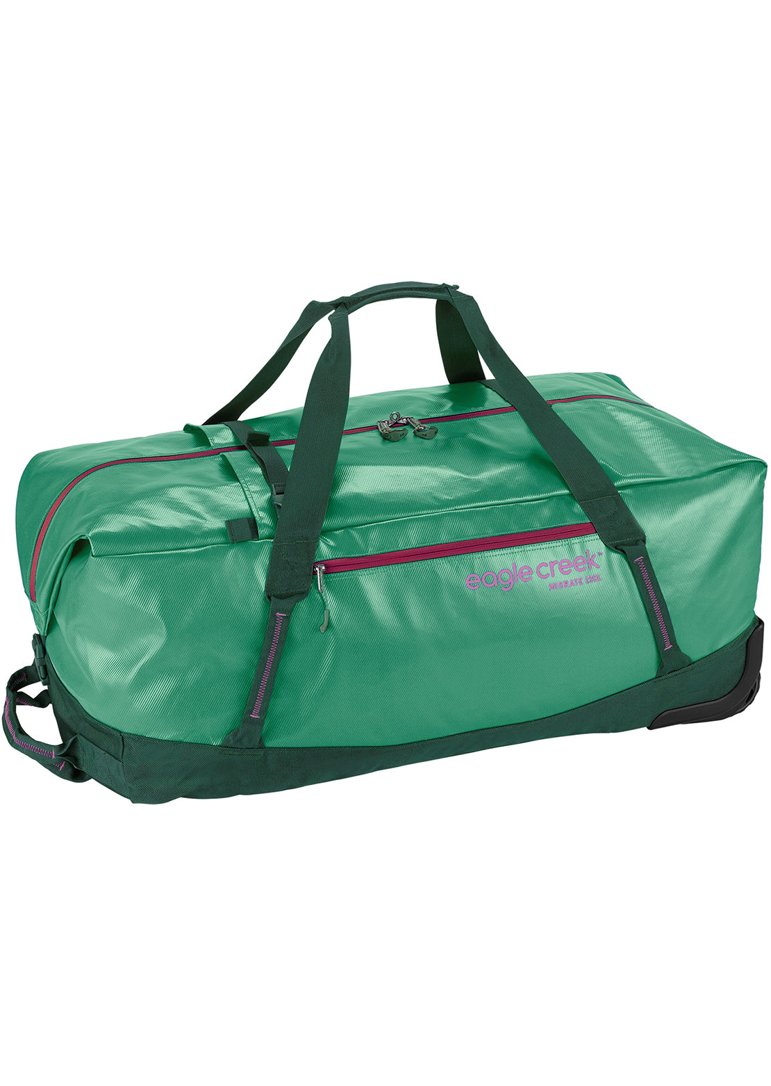 Eagle Creek Migrate Wheeled Duffel Buy Cheap Pay With Visa