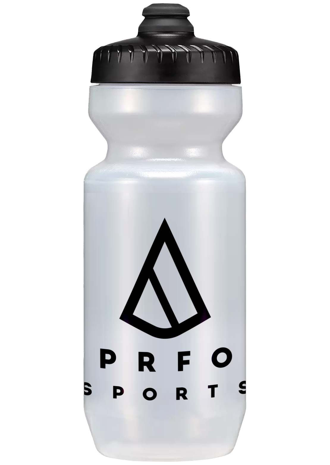 PRFO Sports Purist Bottle Safe Shopping Cheap Online