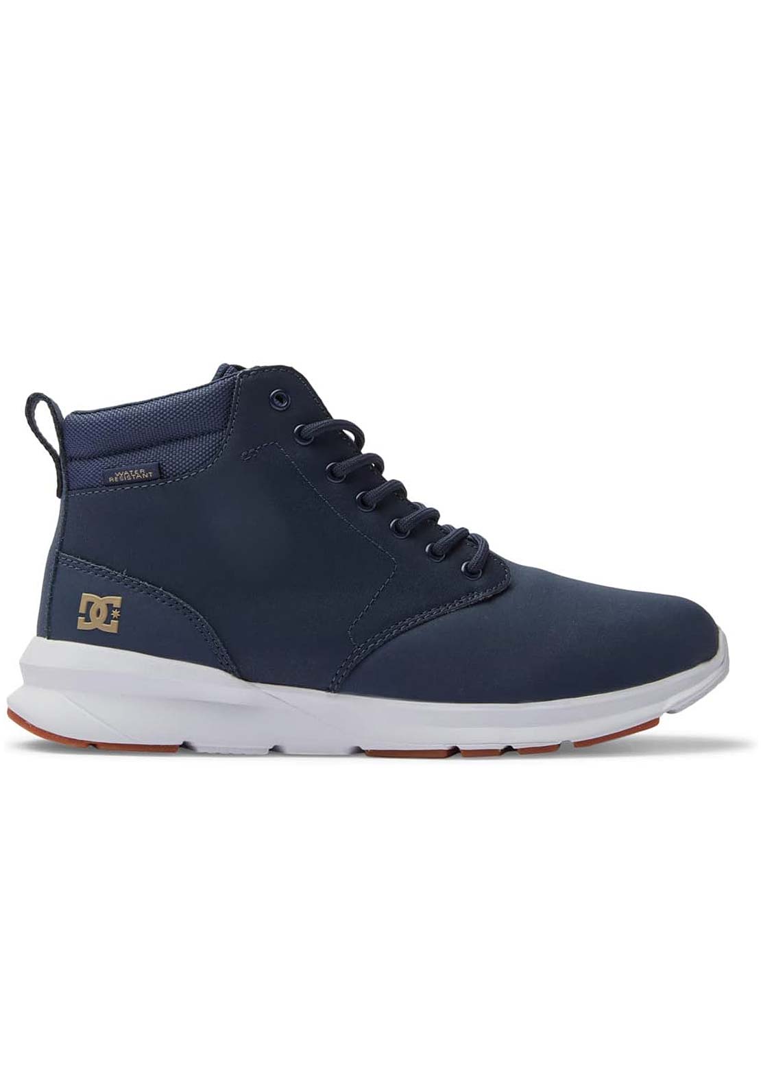 DC Men's Mason 2 Shoes