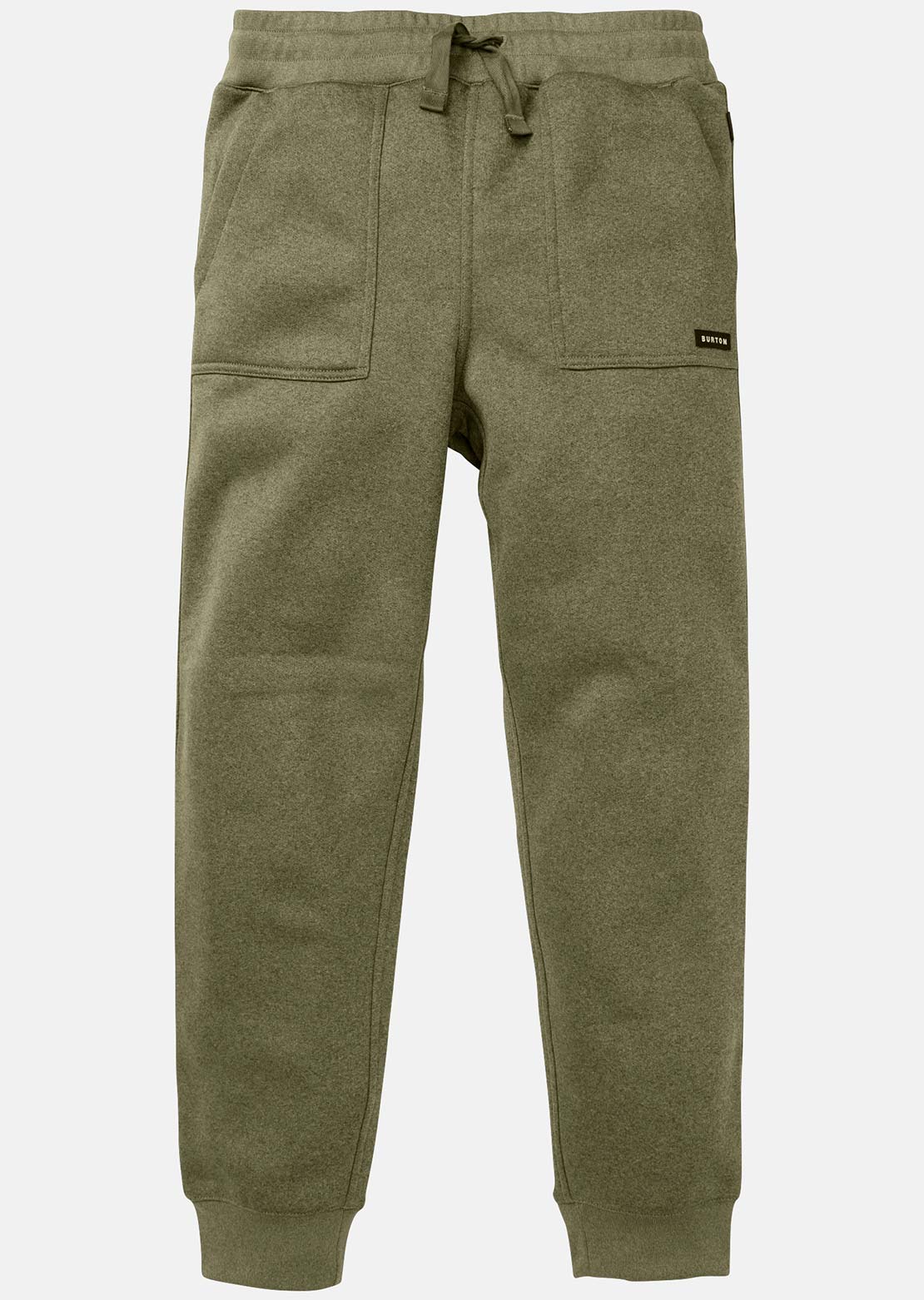 Burton Junior Oak Sweatpants With Mastercard For Sale