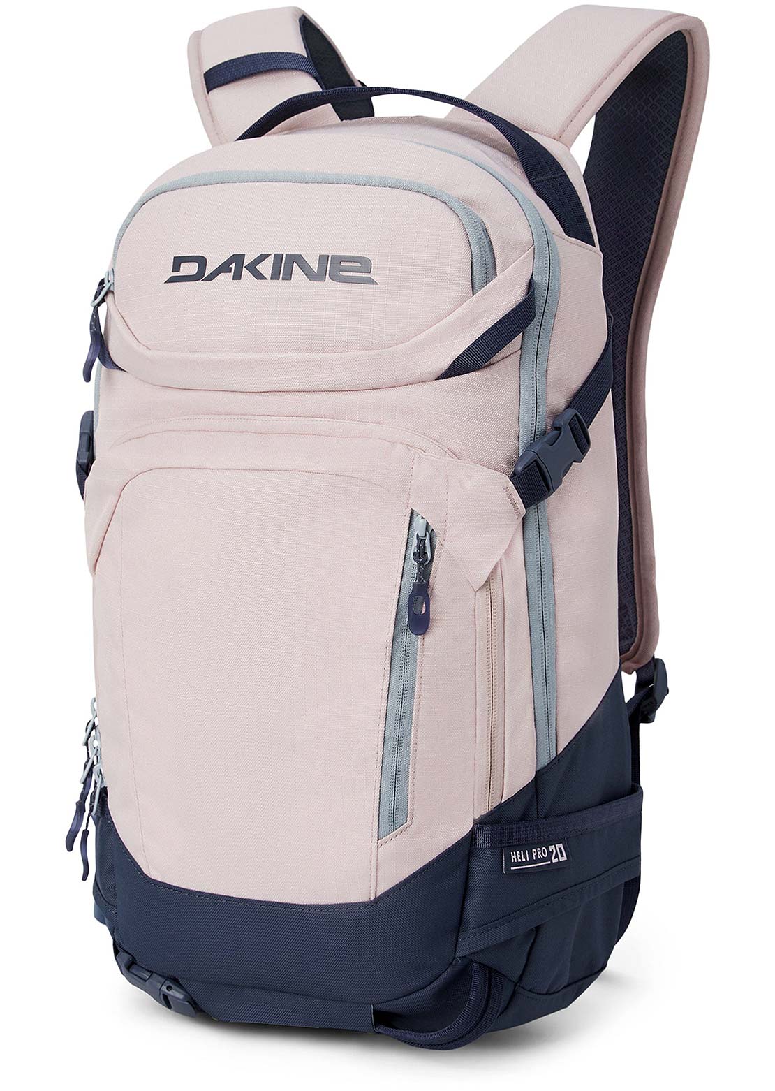 Dakine Women's Heli Pro 20L Backpack