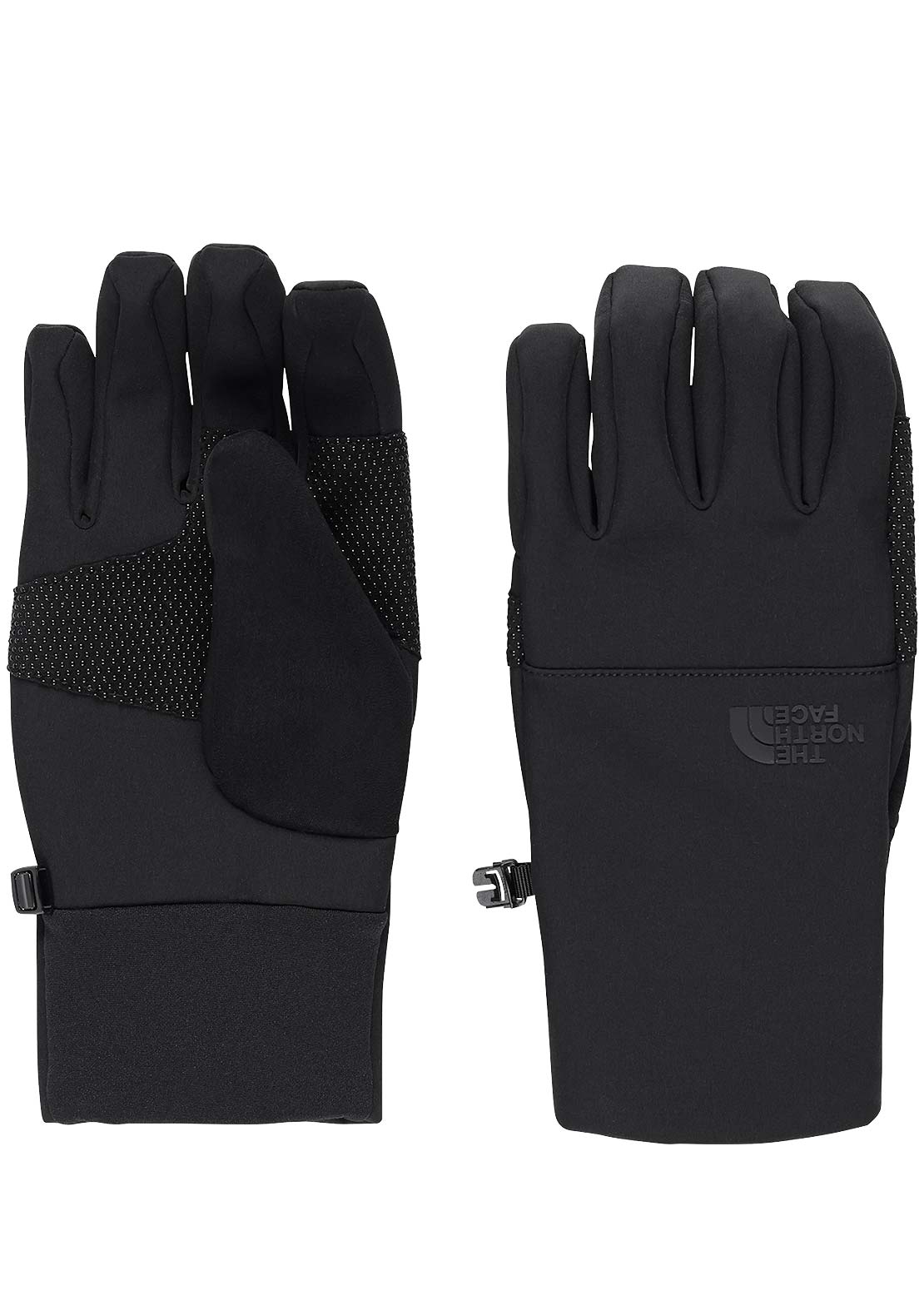 The North Face Men's Apex Etip Gloves