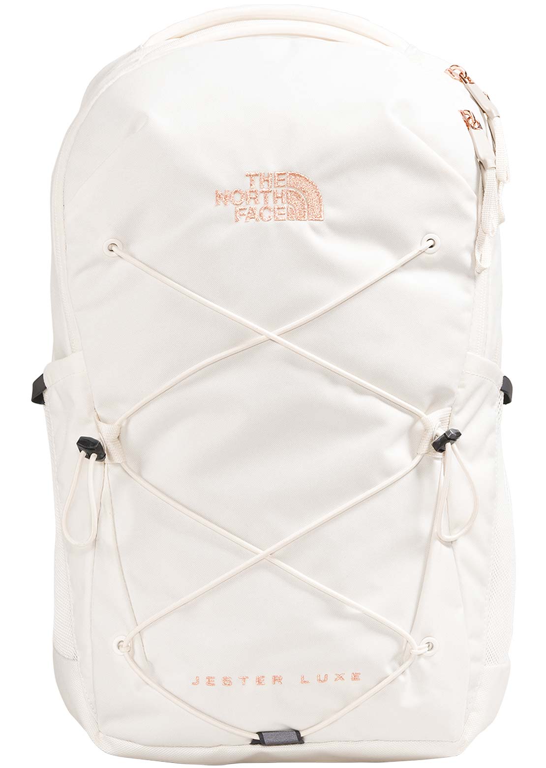 The North Face Women's Jester Luxe Backpack