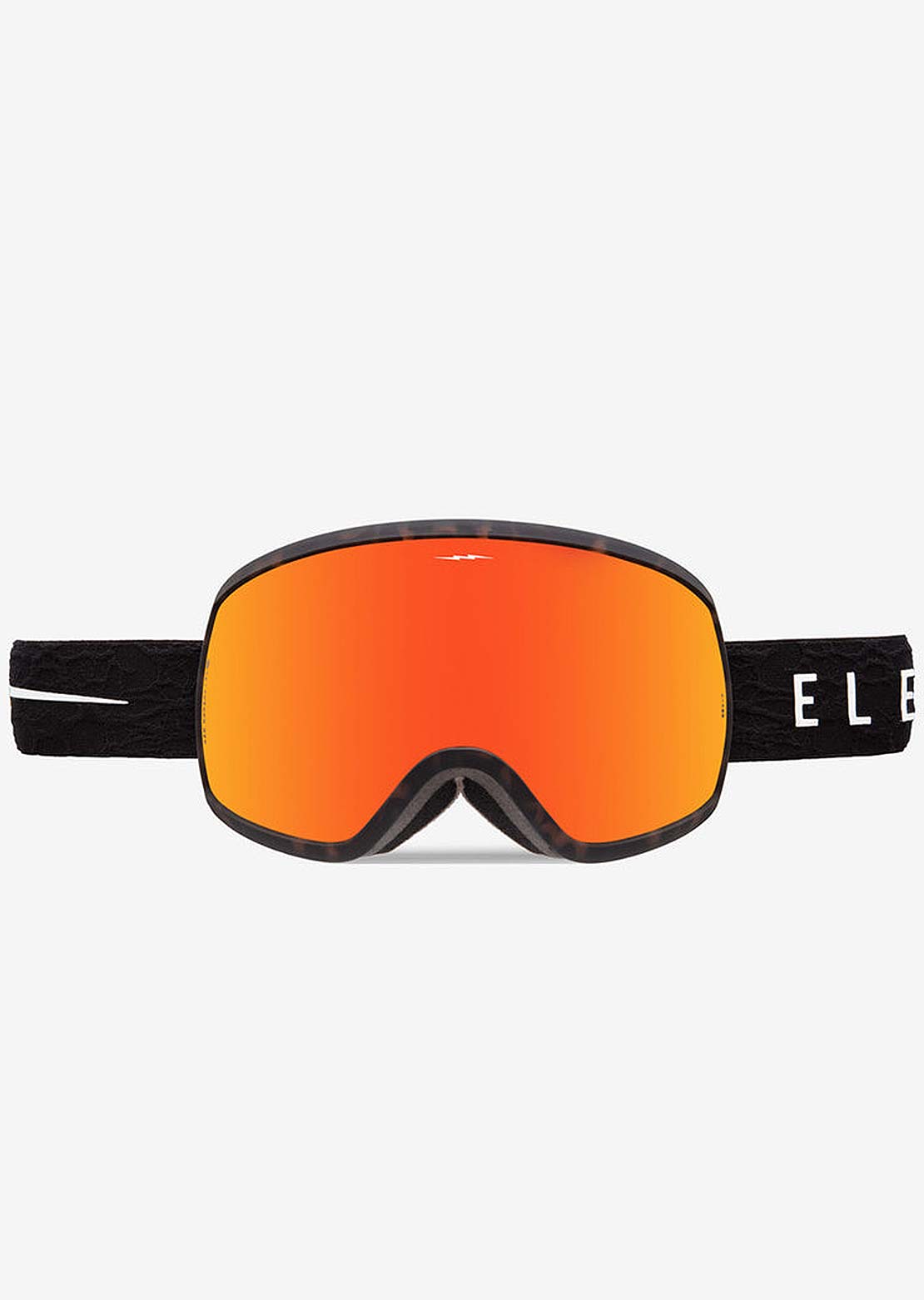 Electric EG2-T Snow Goggles Good Selling Sale Online