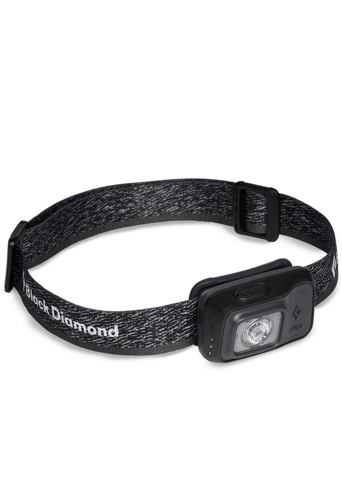 Black Diamond Astro 300-R Headlamp Collections For Sale