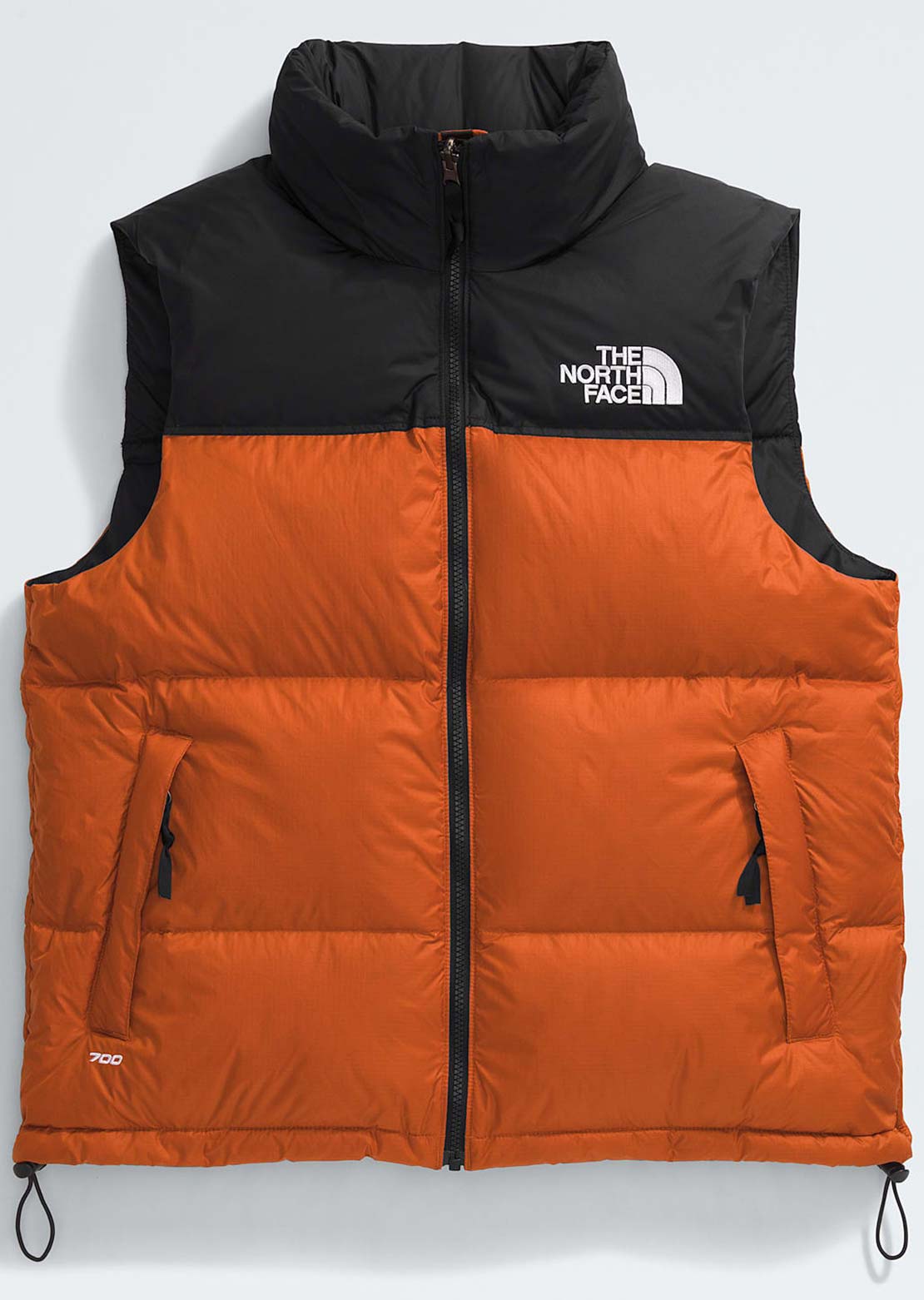 The North Face Men's 1996 Retro Nuptse Vest