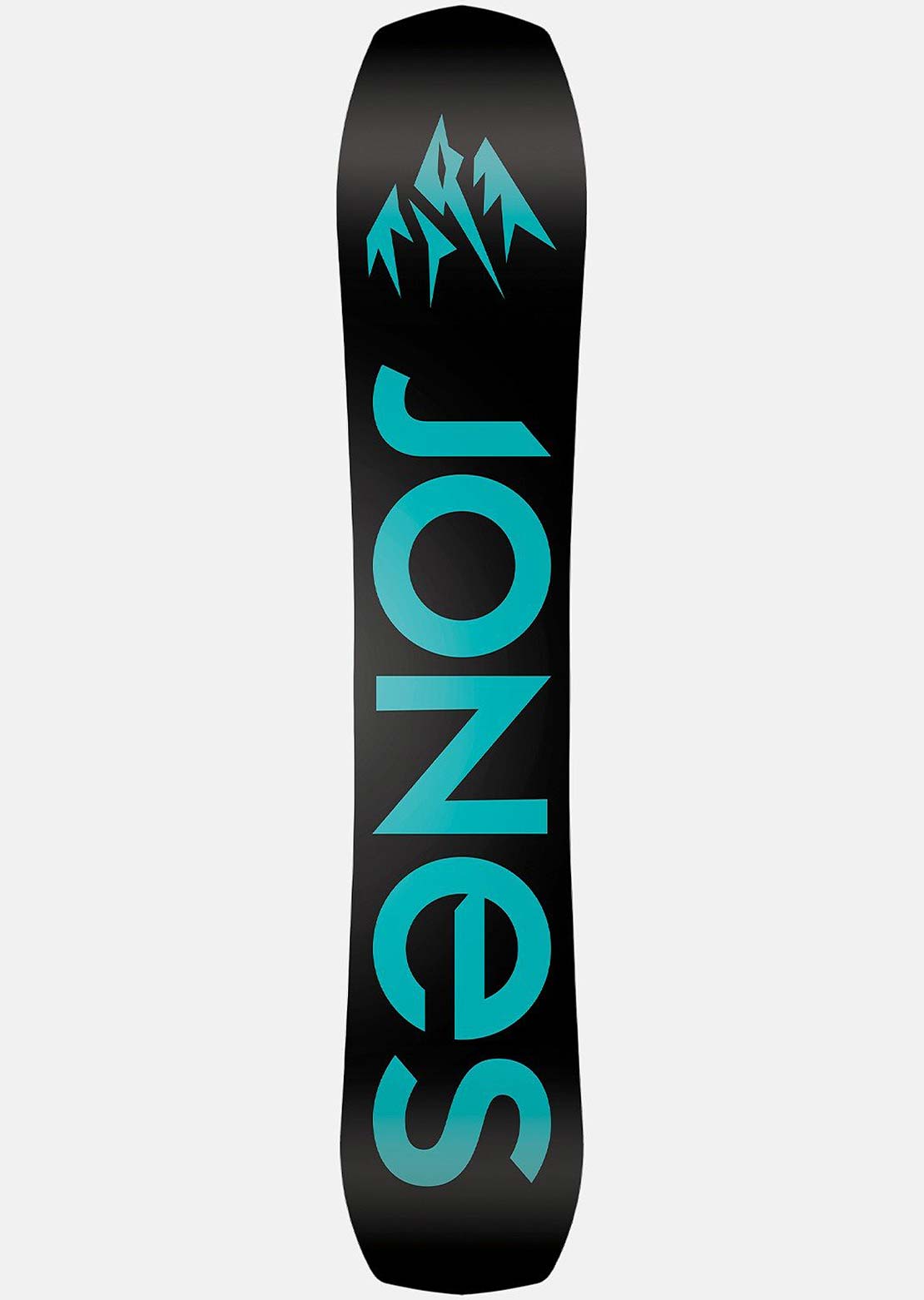 Jones Junior Flagship Snowboard Buy Cheap Tumblr