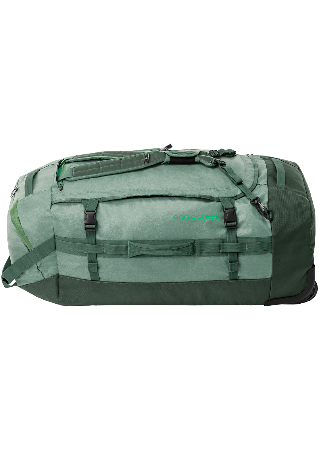 Eagle Creek Cargo Hauler Wheeled Duffel Low Cost Sale Online