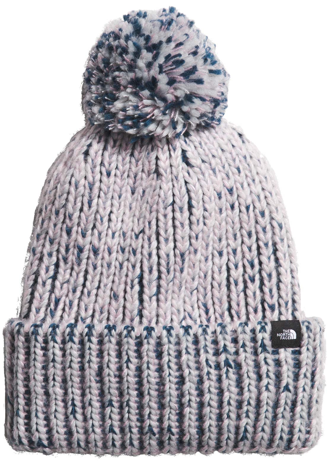 The North Face Junior Lined Cozy Chunky Beanie Looking For