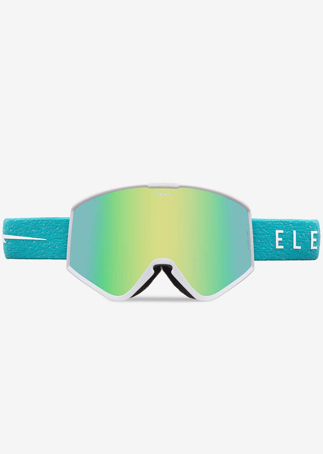 Electric EK1 Snow Goggles Fake Cheap Online