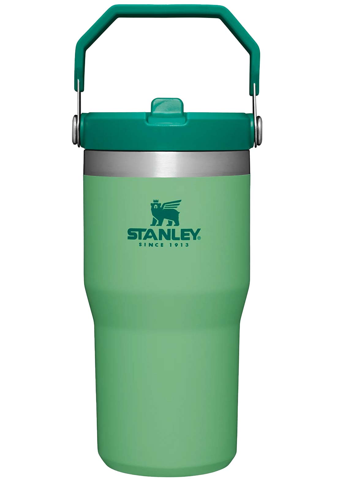 Stanley The IceFlow Flip Straw Tumbler For Cheap Cheap Online