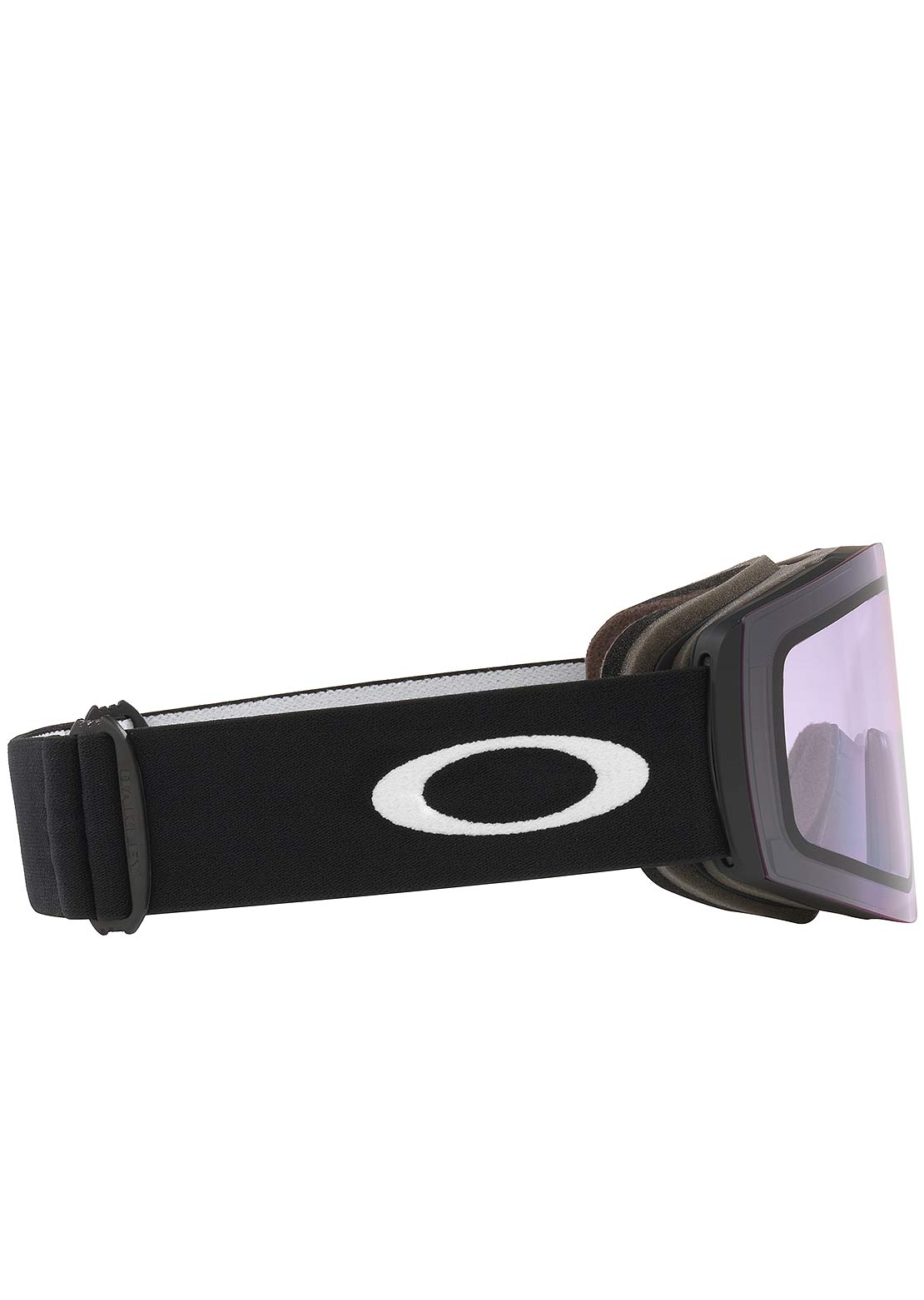 Oakley Fall Line L Goggles Low Cost Online