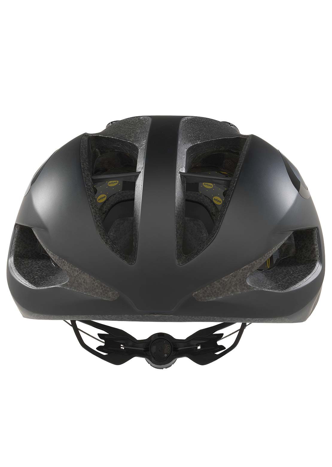 Oakley ARO 5 Bike Helmet Free Shipping Order