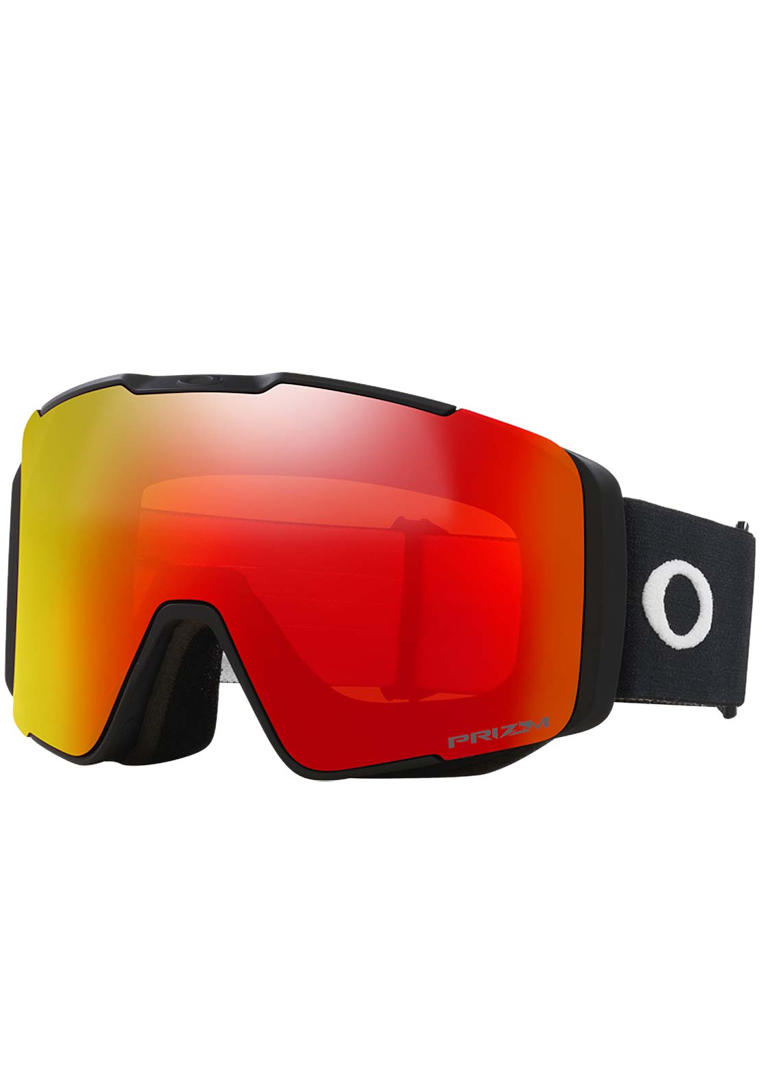 Oakley Line Miner Pro L Goggles 2025 Newest Sale Online