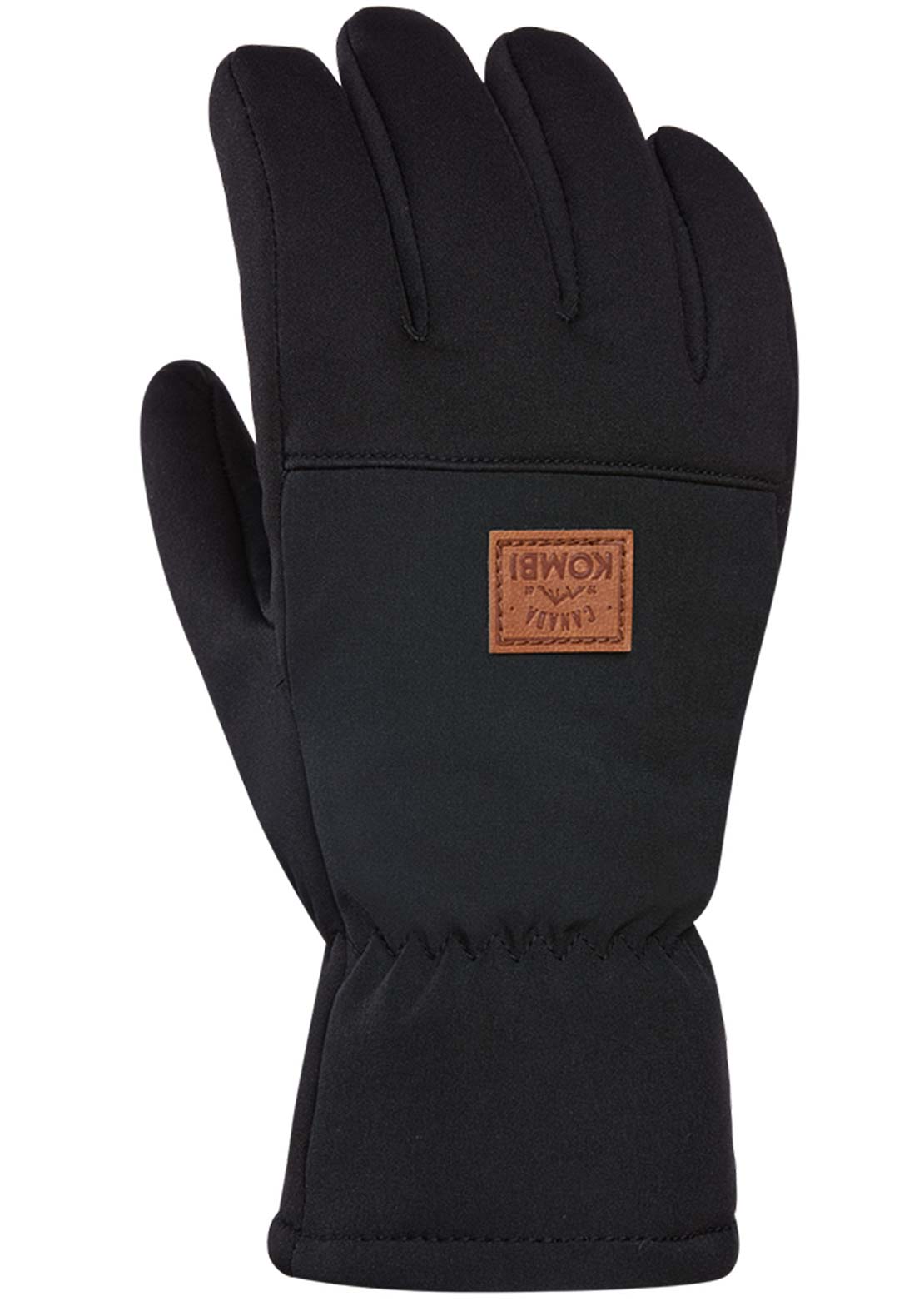 Kombi Junior Thunder Gloves Supply Online