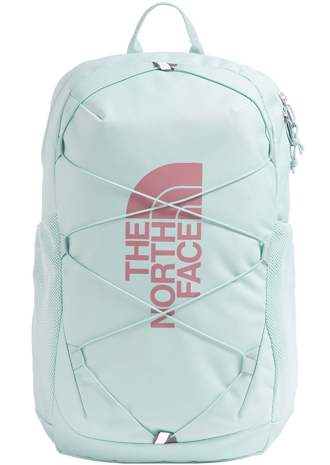 The North Face Junior Court Jester Backpack Choice For Sale