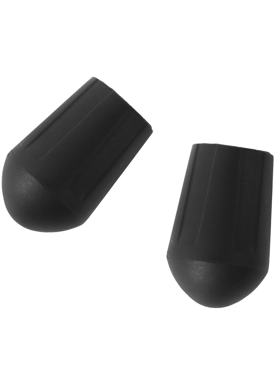 Helinox Chair Zero Rubber Feet Replacement (set of 2) Free Shipping Pick A Best