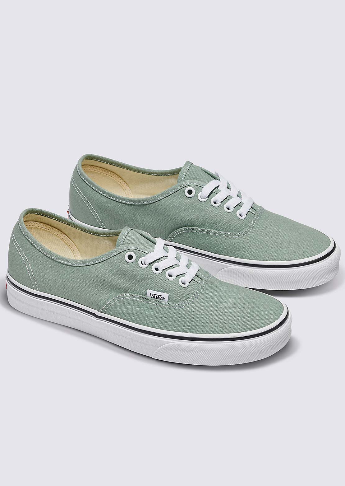 Vans Unisex Authentic Shoes Free Shipping Fashionable