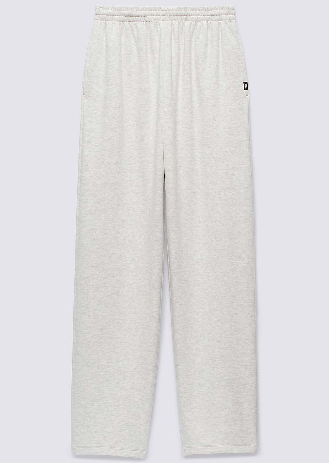 Vans Women's Canyon Pants