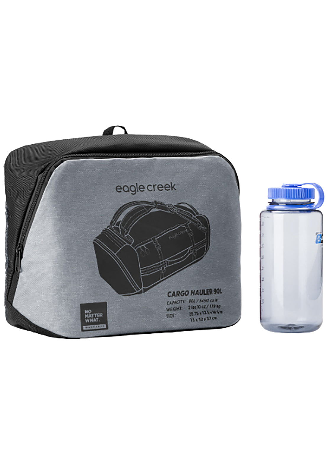 Eagle Creek Cargo Hauler Duffel Discount With Mastercard