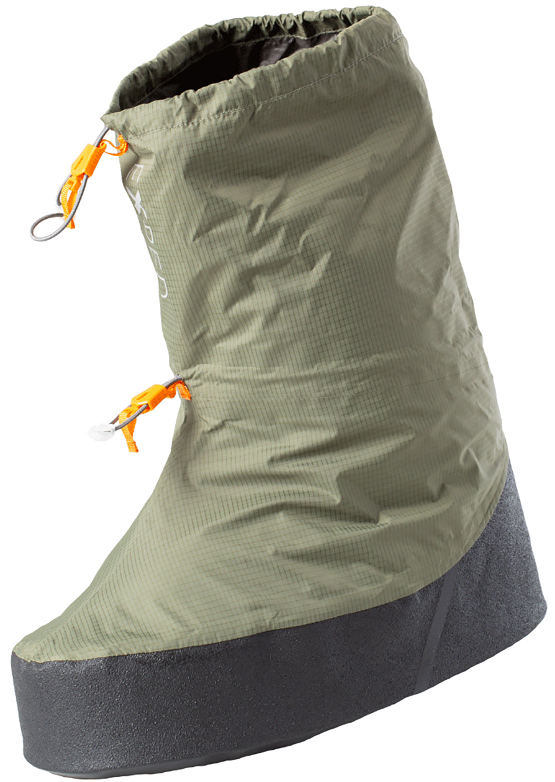 Exped Gear Bivy Booty Clearance Buy