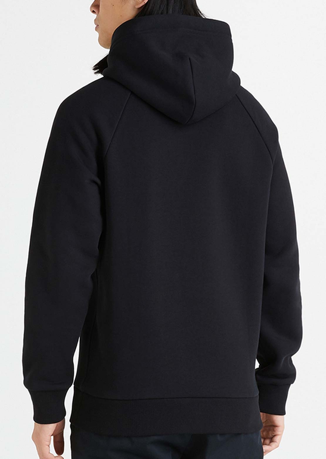 Peak Performance Men's Original Hood