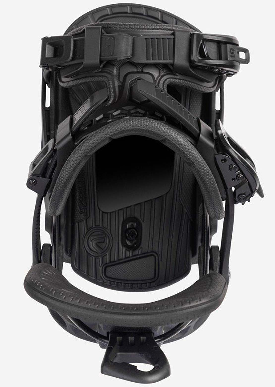 Flow Women's Omni Snowboard Bindings