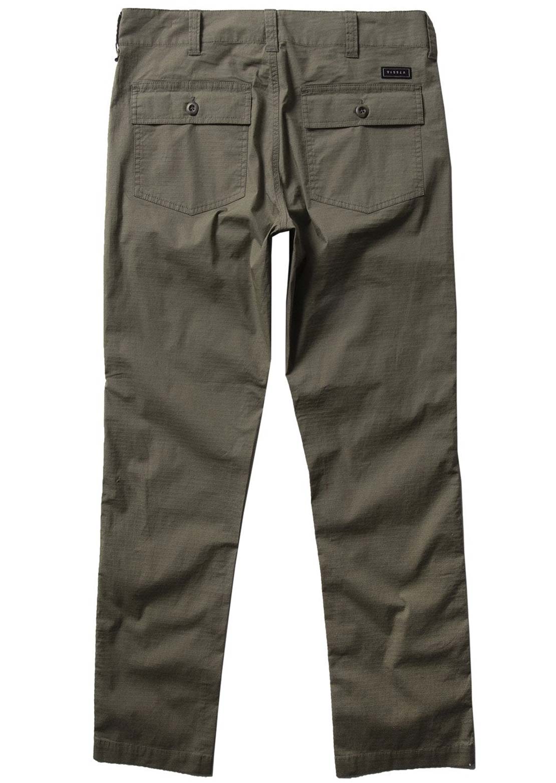 Vissla Men's Drills Eco Pants