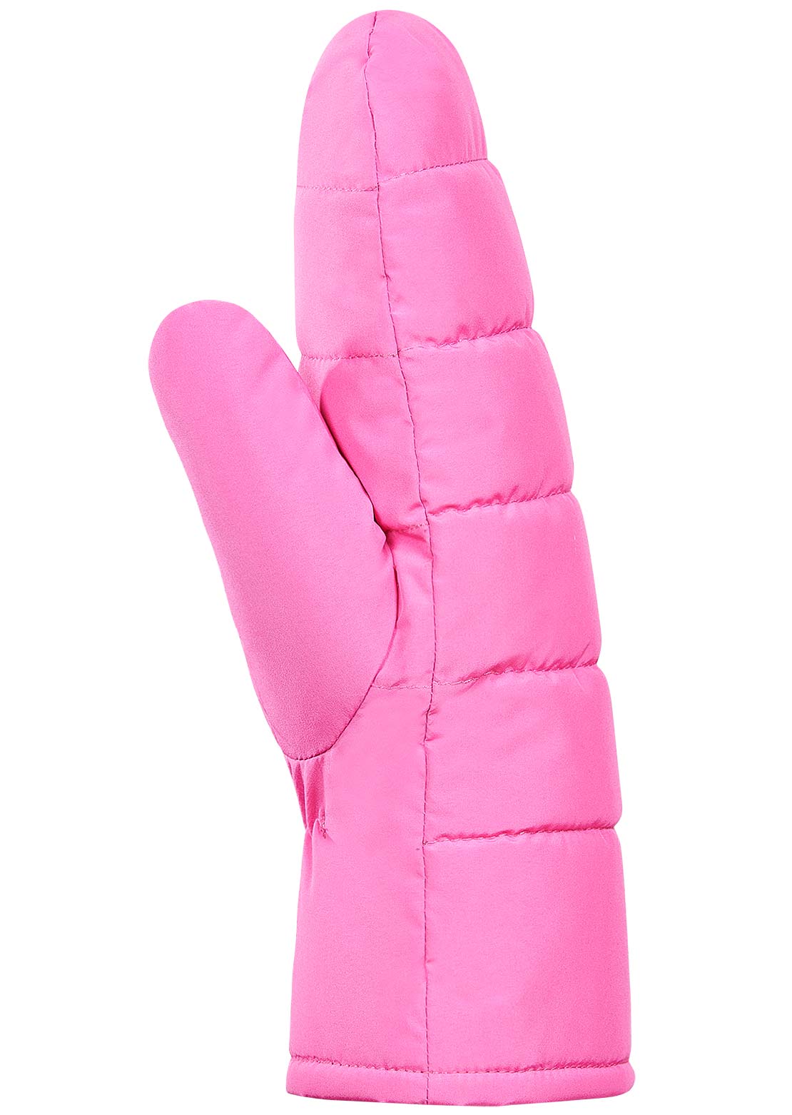 Kombi Women's Euphoria Mitts