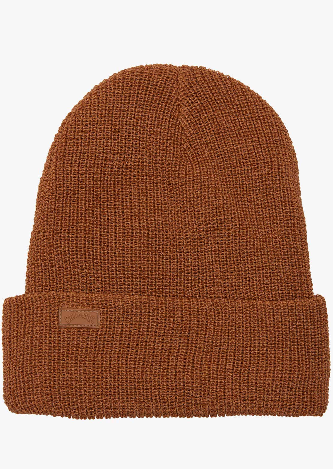 Billabong Women's Roamer 3 Beanie