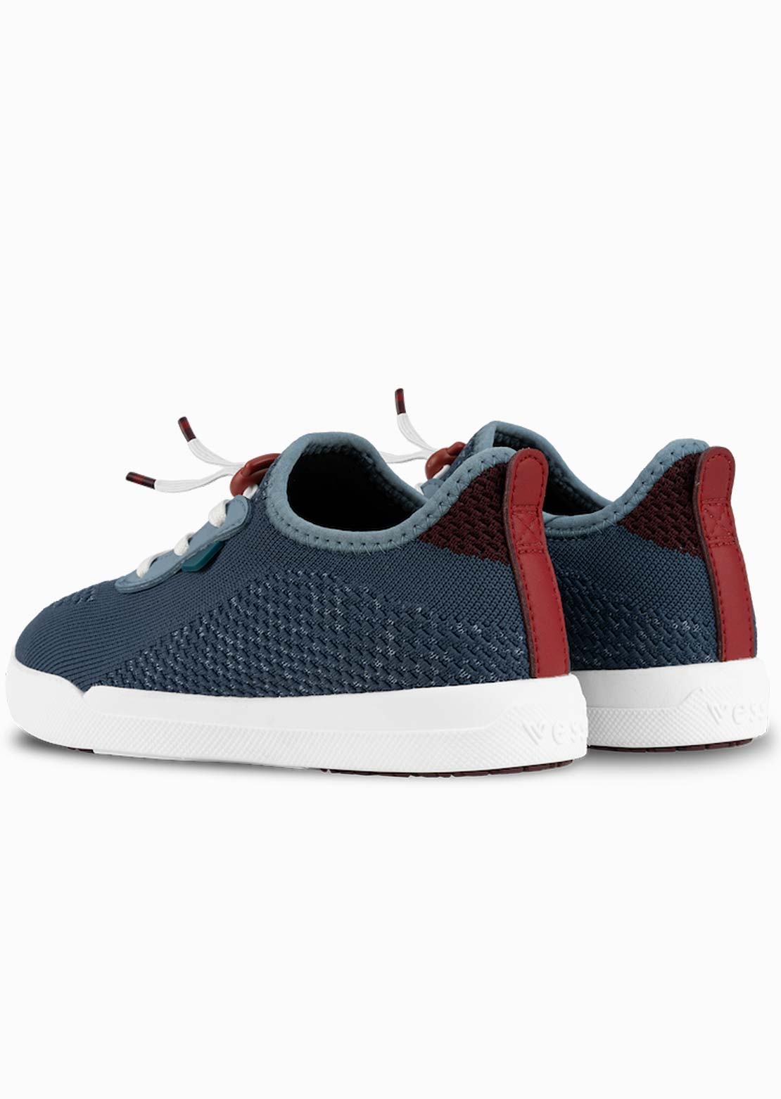 VESSI Junior Weekend Sneaker Outlet Original