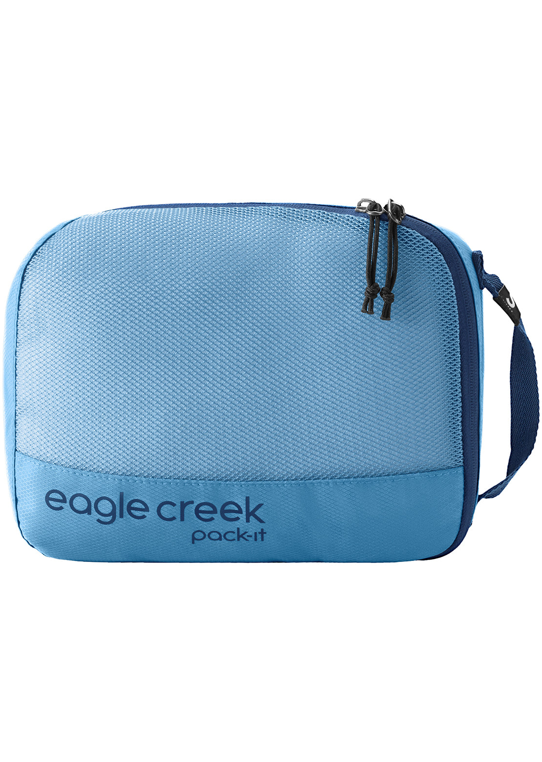 Eagle Creek Pack-It Reveal Cube Buy Cheap Best Wholesale