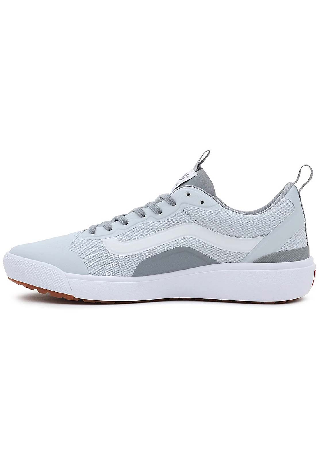 Vans Unisex Ultrarange Exo Shoes Cheap Sale With Credit Card