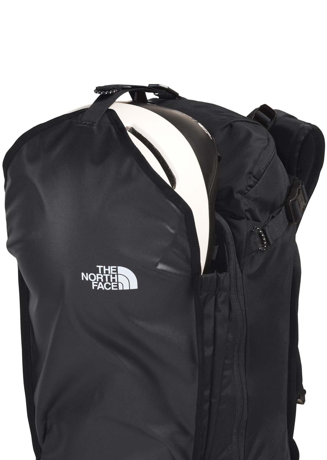 The North Face Snomad 23 Backpack Sale Shop Offer