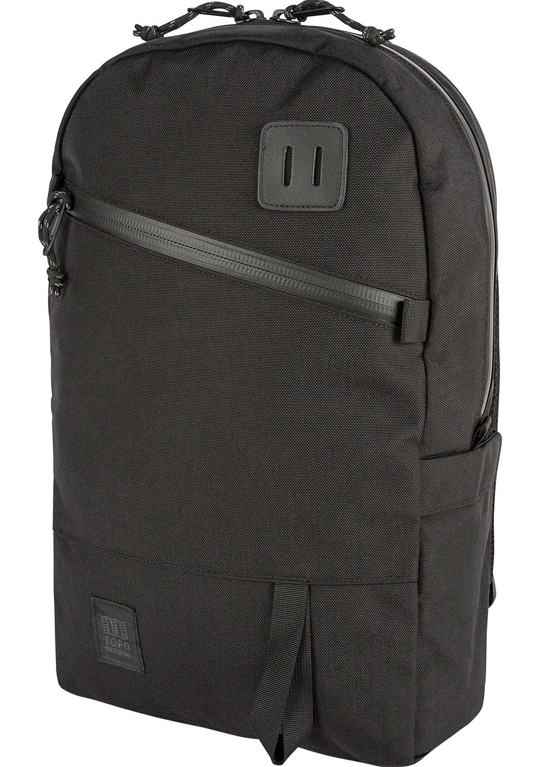 Topo Designs Unisex Classic Daypack How Much Cheap Online