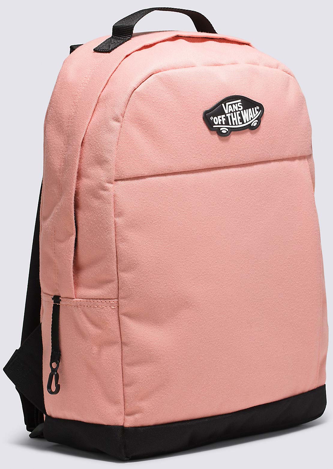 Vans Junior Skool Backpack For Cheap Online