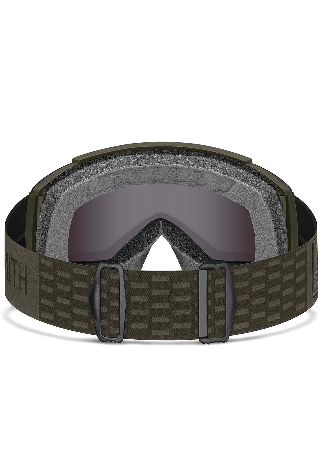 Smith Squad Goggles For Sale Cheap Online