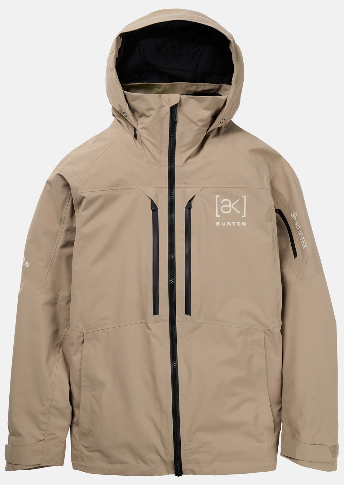 Burton AK Men's GORE-TEX Swash Jacket