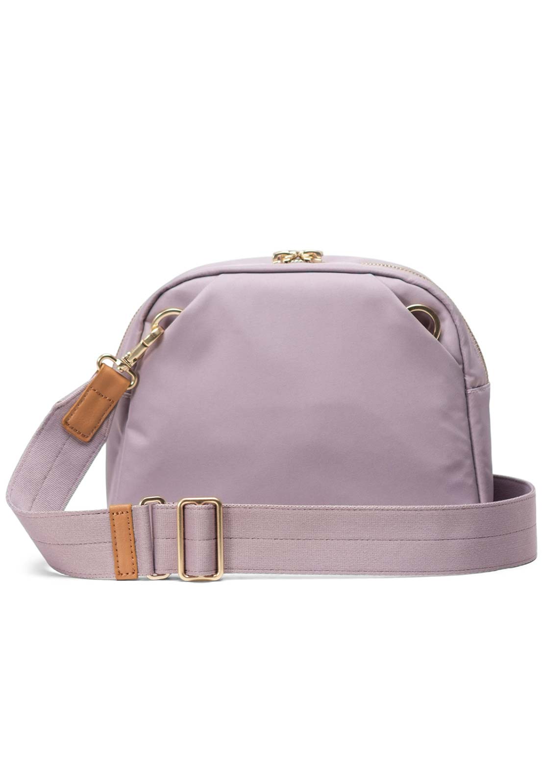 Herschel Women's Thalia Crossbody Bag