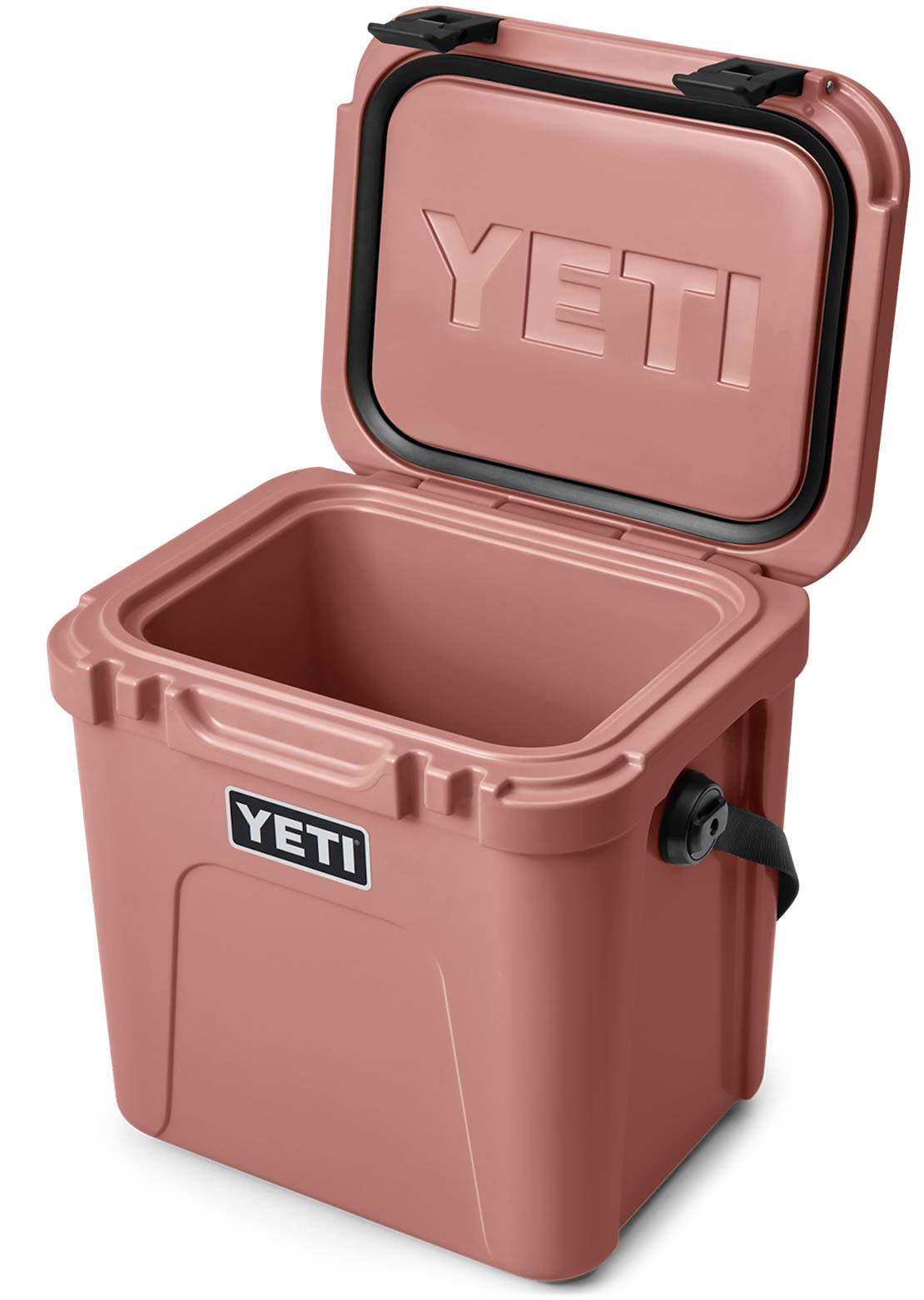 YETI Roadie 24 Hard Cooler Cheap Sale New