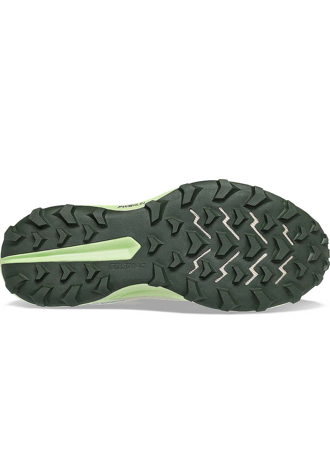 Saucony Men's Peregrine 13 GTX Shoes