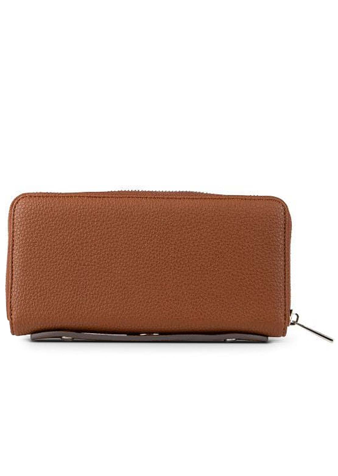 Lambert Women's Meli Vegan Leather Wallet