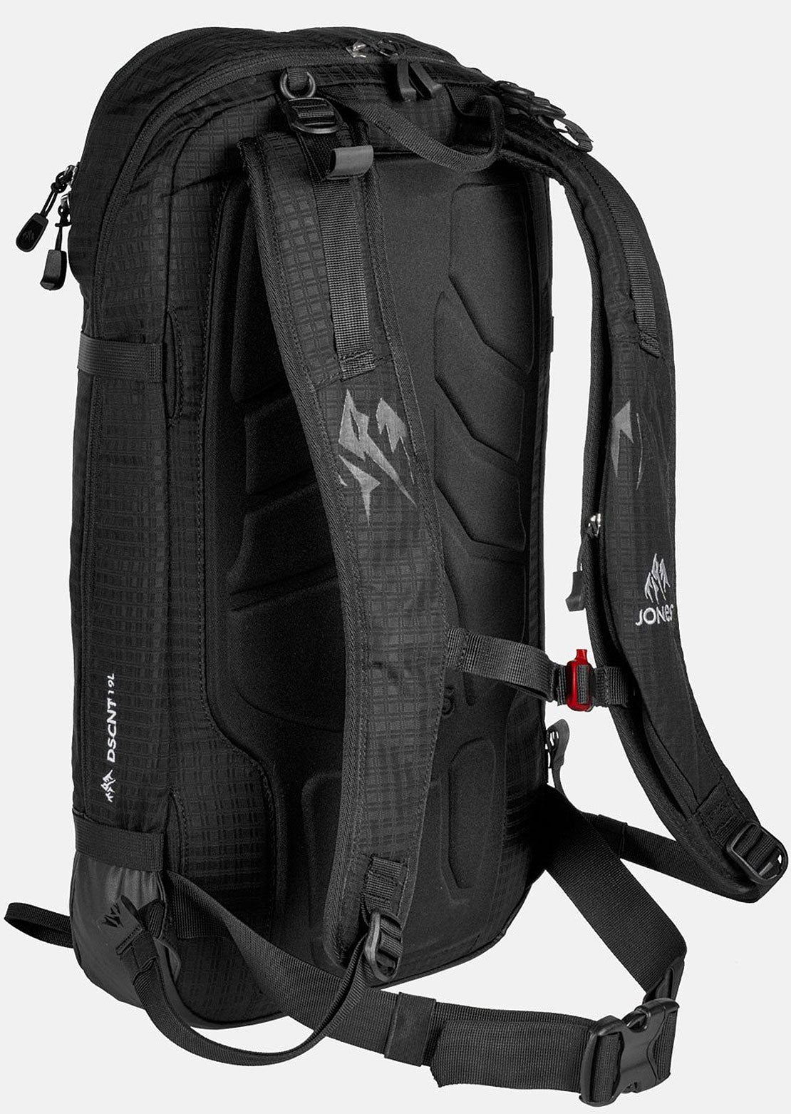 Jones Men's Dscnt 19L Backpack Cheap Sale Online