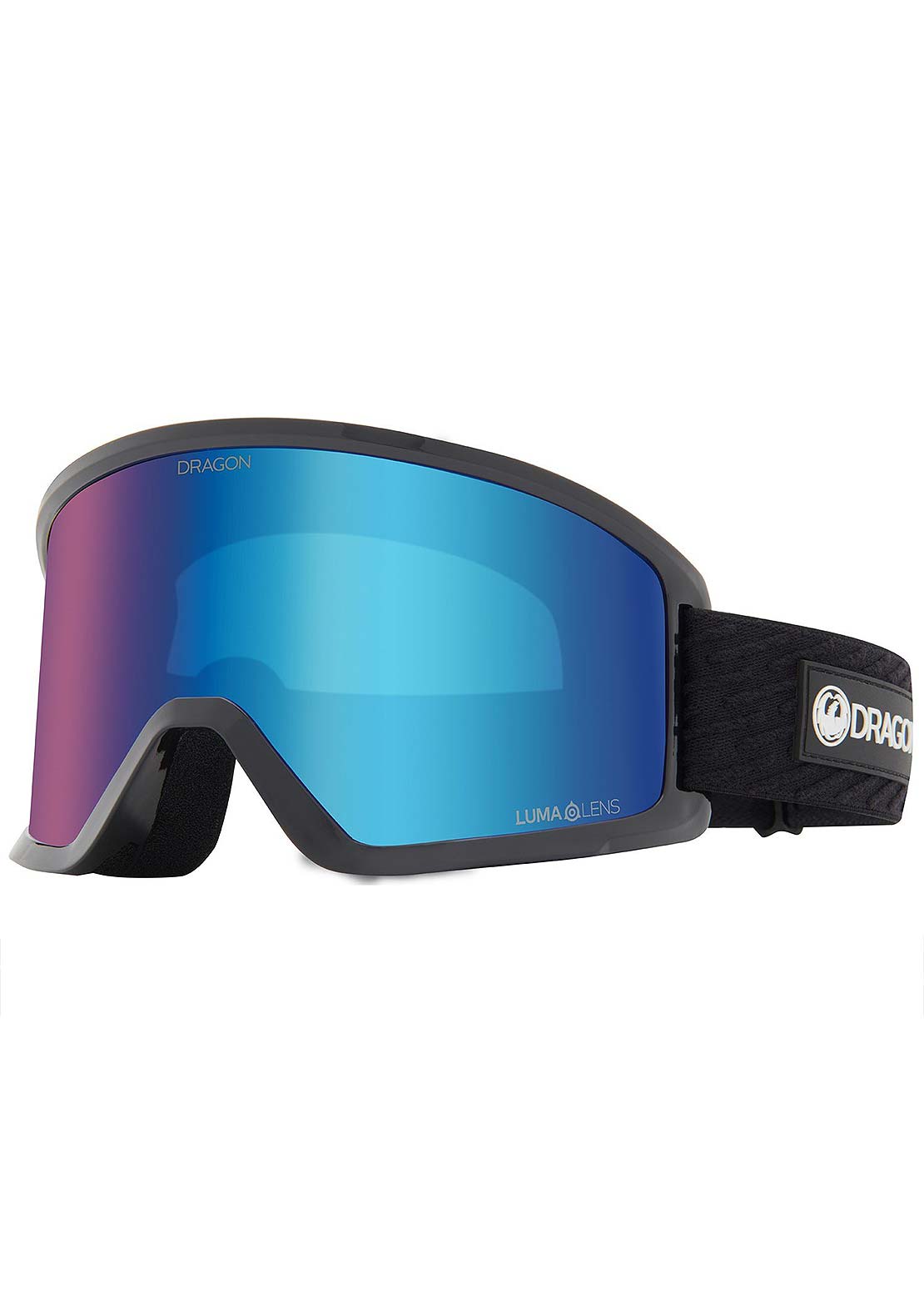 Dragon DX3 Plus OTG Goggles Sale Exclusive