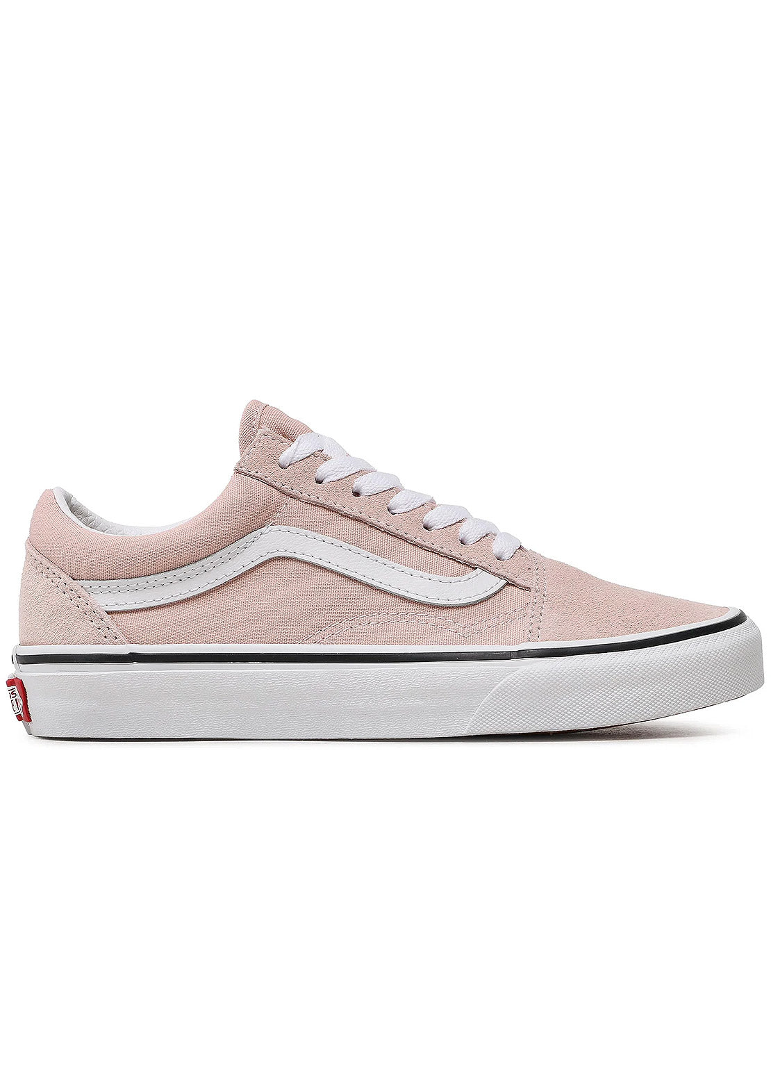 Vans Women's Old Skool Shoes