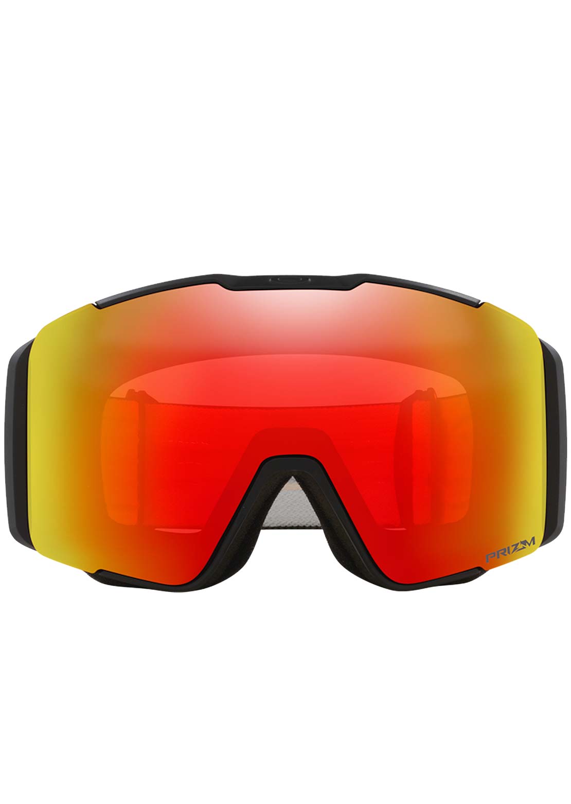 Oakley Line Miner Pro L Goggles 2025 Newest Sale Online