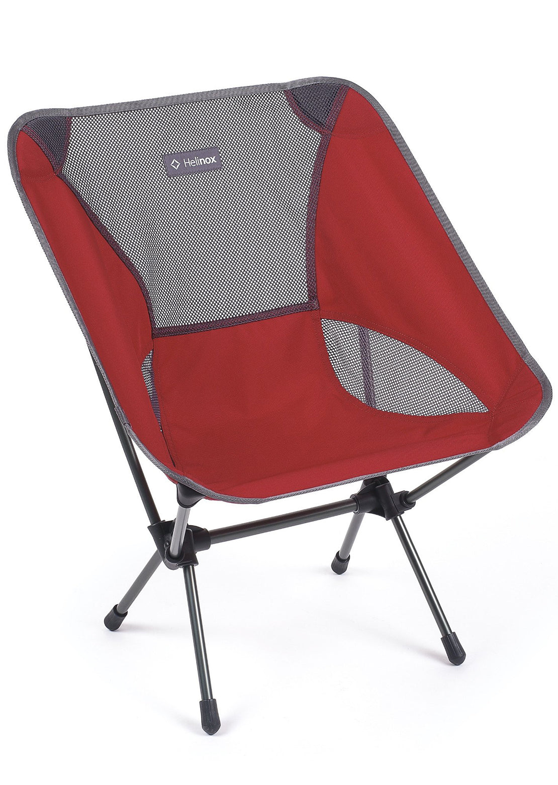 Helinox Chair One Sale Footlocker