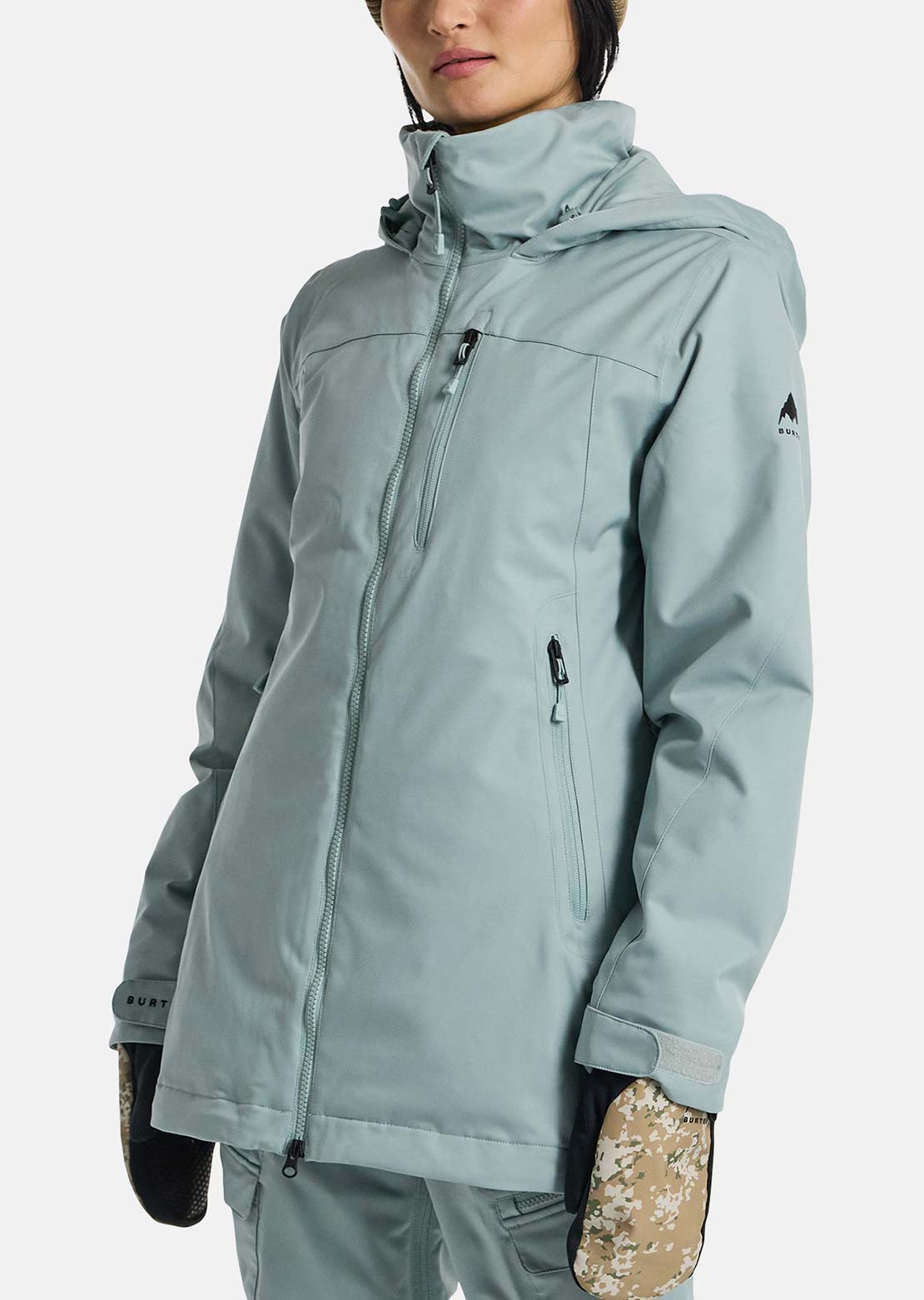 Burton Women's Lelah Jacket